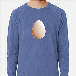 Egging On Merch For Fans Egging On Sweatshirts