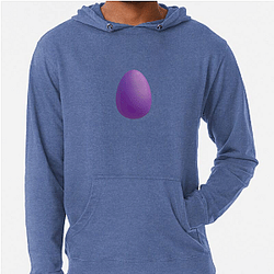 Egging On Merch Egging On Hoodies