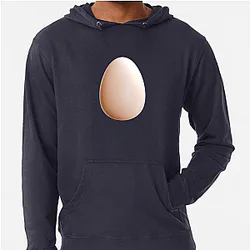 Egging On Merch For Fans Egging On Hoodies