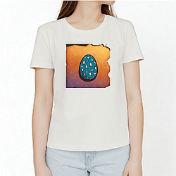 Egging On Collection for fans Egging On T-Shirts