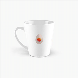 Egging On Merch Collection Egging On Mugs