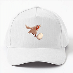 Egging On Special Collection Egging On Hats & Caps