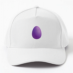 Egging On Merch Egging On Hats & Caps