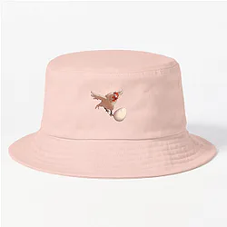 Egging On Special Collection Egging On Hats & Caps