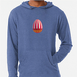 Egging On Limited Collection Egging On Hoodies