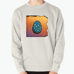 Egging On Collection for fans Egging On Sweatshirts
