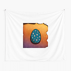 Egging On Collection for fans Egging On Tapestries