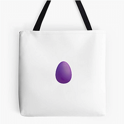Egging On Merch Egging On Bags