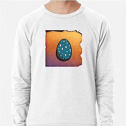 Egging On Collection for fans Egging On Sweatshirts