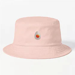 Egging On Merch Collection Egging On Hats & Caps