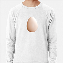 Egging On Merch For Fans Egging On Sweatshirts