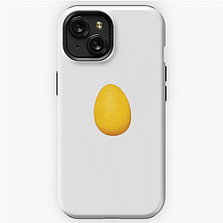 Egging On Fan Art Egging On Samsung Cases