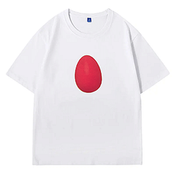 Egging On Merchandise For Fans Egging On T-Shirts