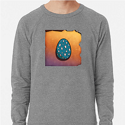 Egging On Collection for fans Egging On Sweatshirts