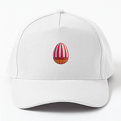Egging On Limited Collection Egging On Hats & Caps