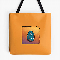 Egging On Collection for fans Egging On Bags