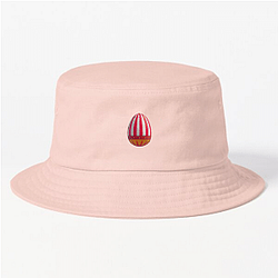 Egging On Limited Collection Egging On Hats & Caps