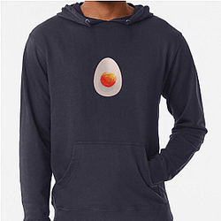 Egging On Merch Collection Egging On Hoodies