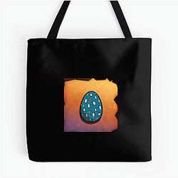 Egging On Collection for fans Egging On Bags