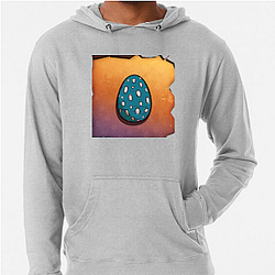 Egging On Collection for fans Egging On Hoodies