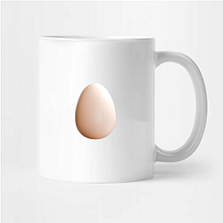 Egging On Merch For Fans Egging On Mugs