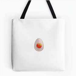 Egging On Merch Collection Egging On Bags