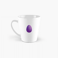 Egging On Merch Egging On Mugs