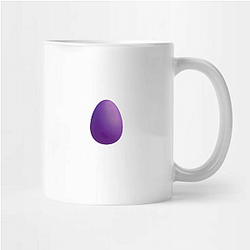 Egging On Merch Egging On Mugs