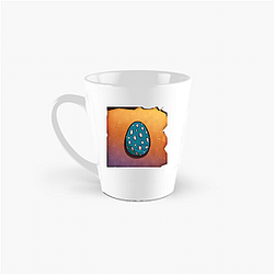 Egging On Collection for fans Egging On Mugs