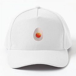 Egging On Merch Collection Egging On Hats & Caps