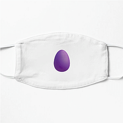 Egging On Merch Egging On Face Masks