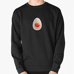 Egging On Merch Collection Egging On Sweatshirts