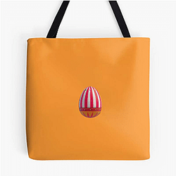 Egging On Limited Collection Egging On Bags