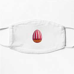 Egging On Limited Collection Egging On Face Masks