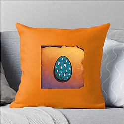 Egging On Collection for fans Egging On Pillows Cover