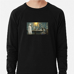 Elden Ring was directed by Miyazaki Elden Ring Sweatshirts