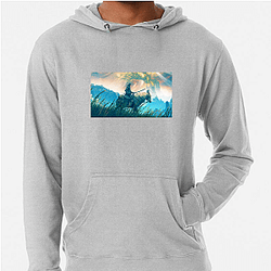Elden Ring has a cooperative mode Elden Ring Hoodies