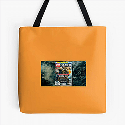 Elden Ring is a massive action RPG Elden Ring Bags