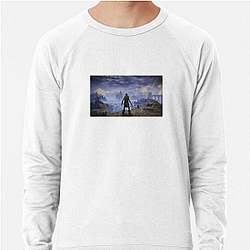 Elden Ring was made by FromSoftware Elden Ring Sweatshirts