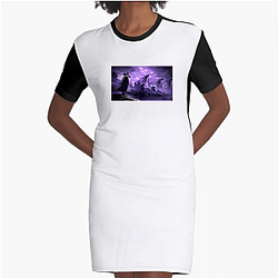 Elden Ring has an open world map Elden Ring Dresses
