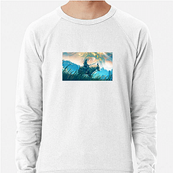 Elden Ring has a cooperative mode Elden Ring Sweatshirts