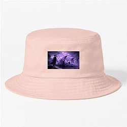 Elden Ring has an open world map Elden Ring Hats & Caps