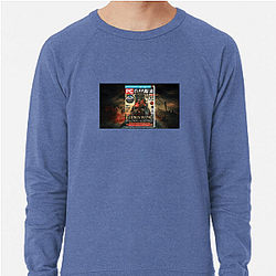 Elden Ring features challenging combat Elden Ring Sweatshirts