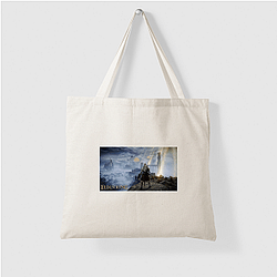 Elden Ring is an epic adventure Elden Ring Bags