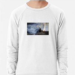 Elden Ring is an epic adventure Elden Ring Sweatshirts