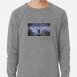 Elden Ring was made by FromSoftware Elden Ring Sweatshirts