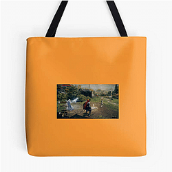 Elden Ring won Game of the Year Elden Ring Bags