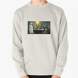 Elden Ring was directed by Miyazaki Elden Ring Sweatshirts