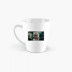 Elden Ring is a massive action RPG Elden Ring Mugs