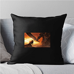 Elden Ring was a huge success Elden Ring Pillows Cover
